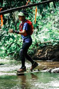 BIB: 
                            <button type="button" onclick="openModal(25292728)" class="btn btn-primary btn-sm float-right btn-popup" data-toggle="modal" data-target=".modal-high-quality">
                        <i class="fas fa-shopping-cart"></i> Add to Cart
                    </button>
                                            <button type="button" onclick="isThisMe(25292728, true)" class="btn btn-success btn-sm float-right btn-popup btn-isme hidden" data-toggle="tooltip" data-placement="bottom" title="นี่คือรูปของคุณใช่ไหม คลิกที่นี่เพื่อเอาเข้าอัลบั้ม">
                        <i class="fas fa-plus"></i> Add to album
                    </button>
                    <button type="button" onclick="isThisMe(25292728, false)" class="btn btn-warning btn-sm float-right btn-popup btn-isnotme hidden">
                        <i class="fas fa-ban"></i> Remove from album
                    </button>